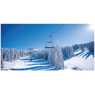 SKI-LIFT-BACKGROUND-CLOTH 150 x 75cm